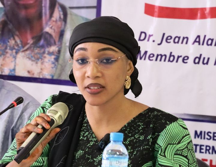 AminatouSoumanaGorotati