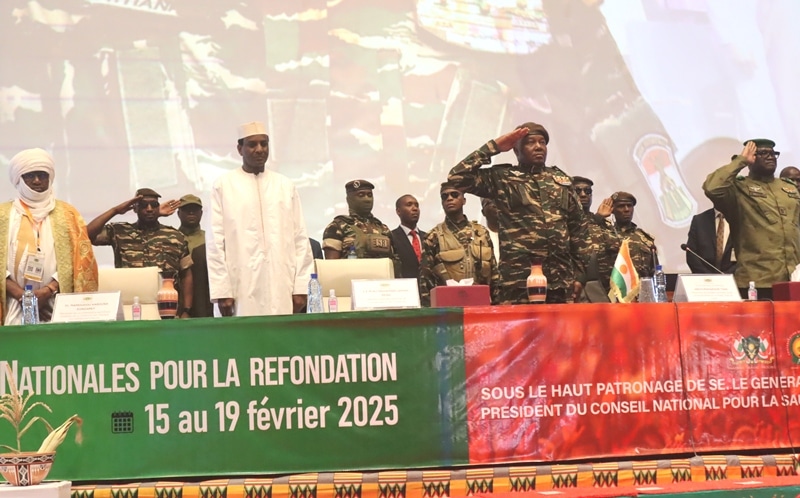 Assise nationale 15 02 2025 BIS2