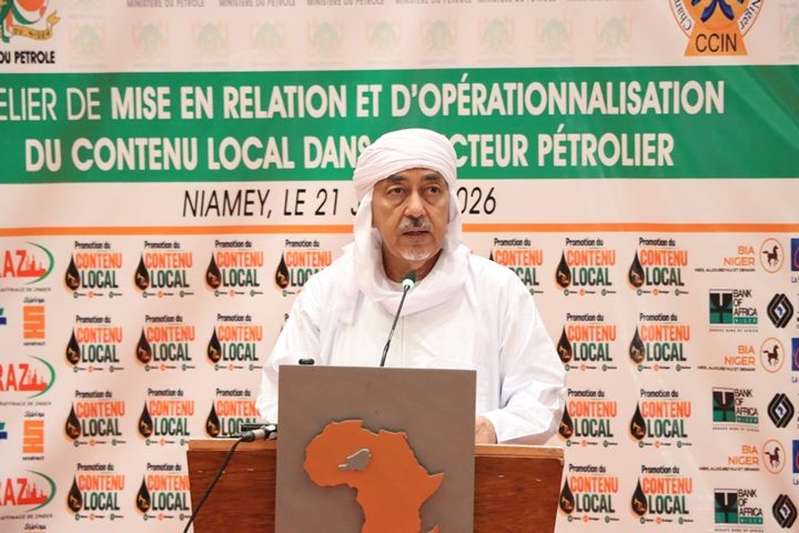 AtelierContenuLocalPetroleBis