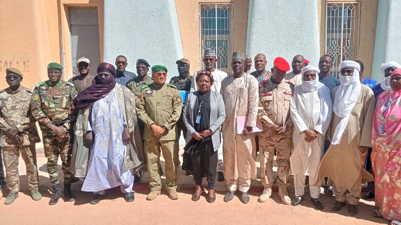 Atelier Migration Agadez 27 02 2026 BIS