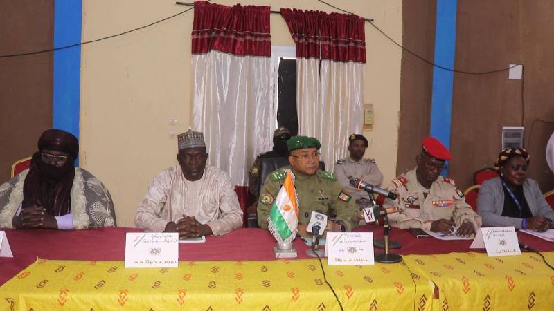 Atelier Migration Agadez 27 02 2026 BIS1