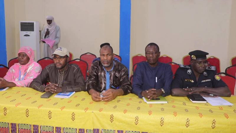 Atelier Migration Agadez 27 02 2026 BIS2