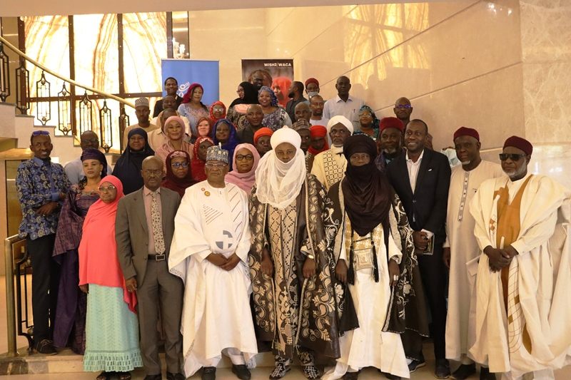 Atelier RAES 12 02 2026 BIS