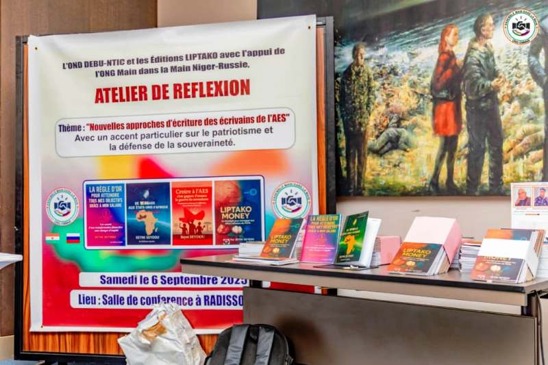 Atelier reflexion ONG EMMNR 06 09 2025 BIS6