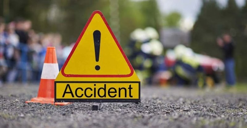 Attention Accident