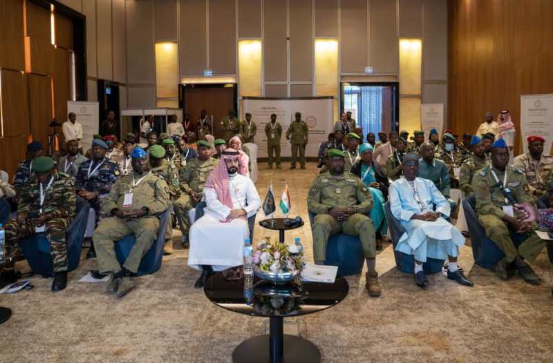 CIMCT Niamey 24 11 2025 BIS