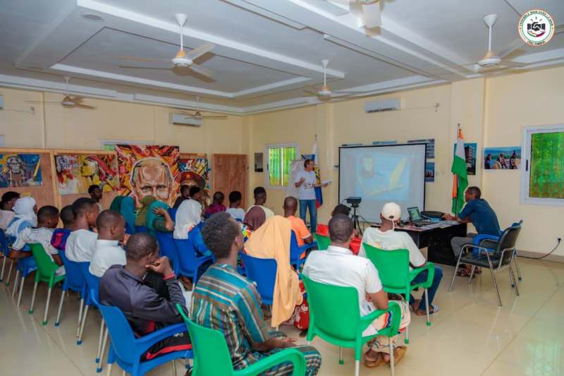 Celebration Journee internationale langue russe BIS5