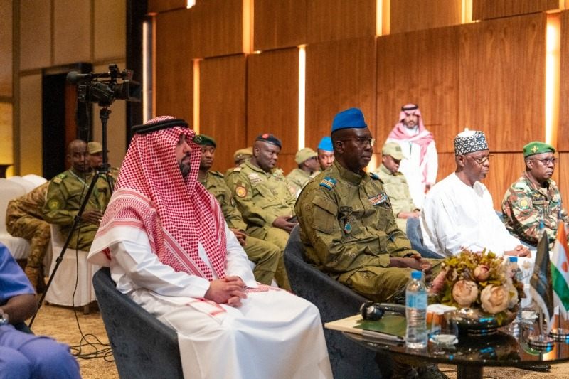 Cloture atelier CICMT Niamey 12 12 2025 BIS1