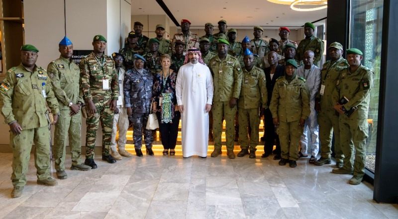 Cloture programme CICMT 21 11 2025