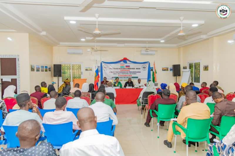 Conference EMMNR Journee Internationale Alphabetisation bis6