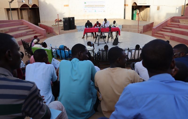 Conference universitaire 15 07 2025 BIS5
