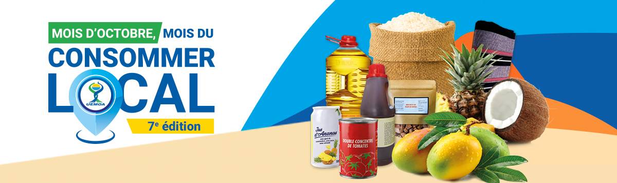 ConsommerLocal_Actu-Niger_1200x356_compresse