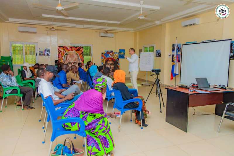 Cours langue russe Fevrier 2026 BIS3