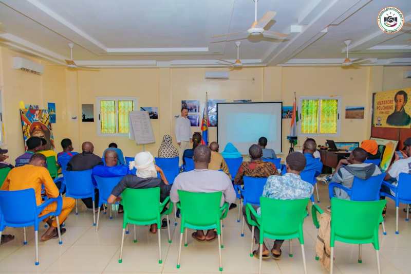 Cours langue russe Fevrier 2026 BIS5