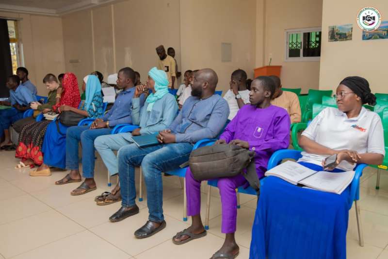 Cours langue russe Mois Novembre BIS6