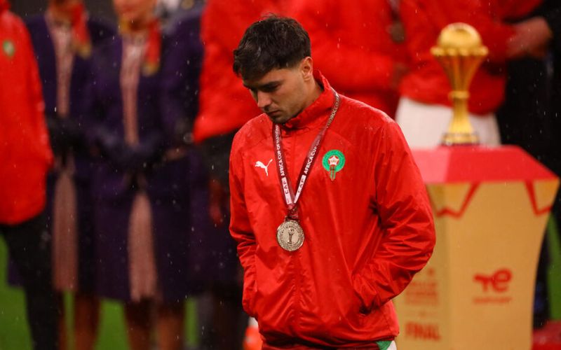 DazCANMarocTrophee
