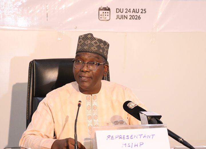 Docteur_Harou_ISSOUFA