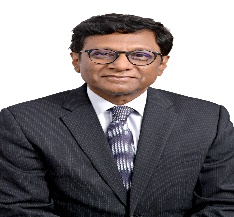 DrMohanKumar