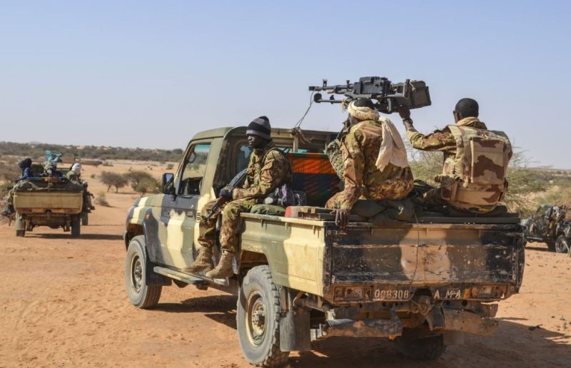 Fama_Mali_offensive