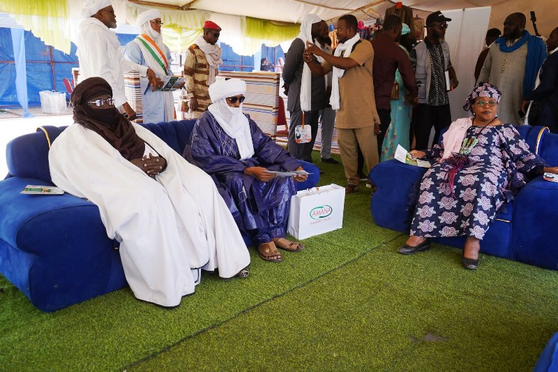 Fonaf_Agadez12