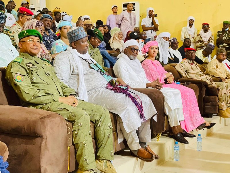 Fonaf_Agadez7