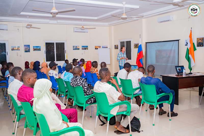 Formation cours Russe BIS4
