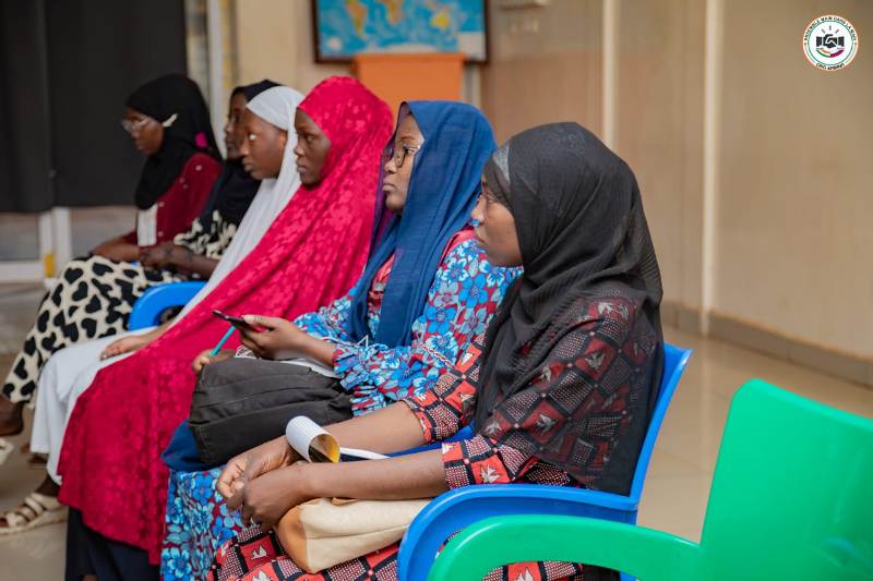 Formation cours langue russe Decembre 2025