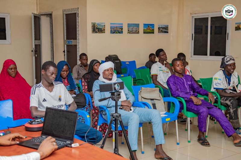 Formation cours langue russe Decembre 2025 BIS1