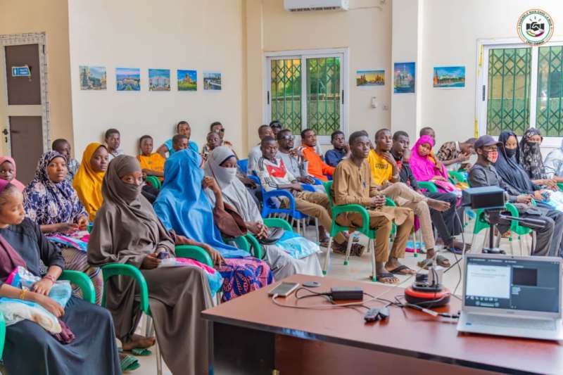 Formation sante EMMNR Aout 2025 BIS1