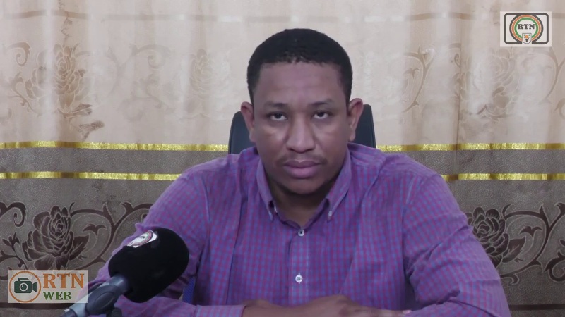 HabibouOumarouOusmane