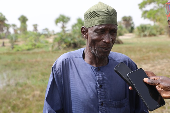 Habou_Saidou_Maigardaye