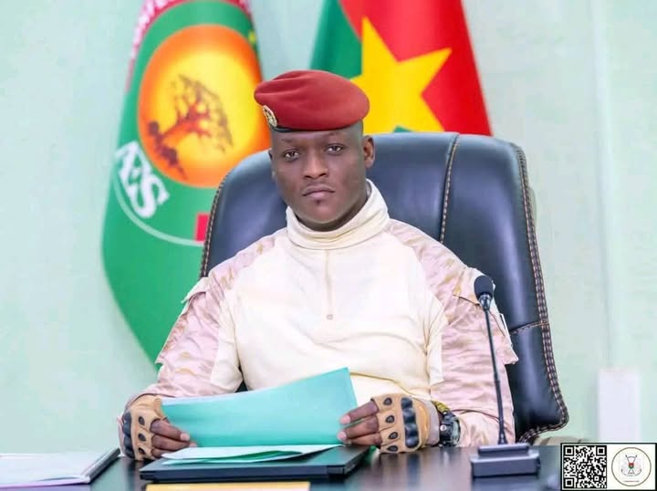 Ibrahim_Traore_Bureau