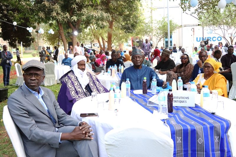 Iftar Nations Unies BIS4