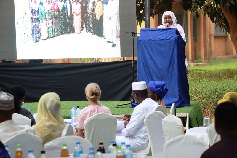 Iftar Nations Unies BIS6