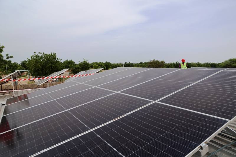 InstallationSolaireCSILilli