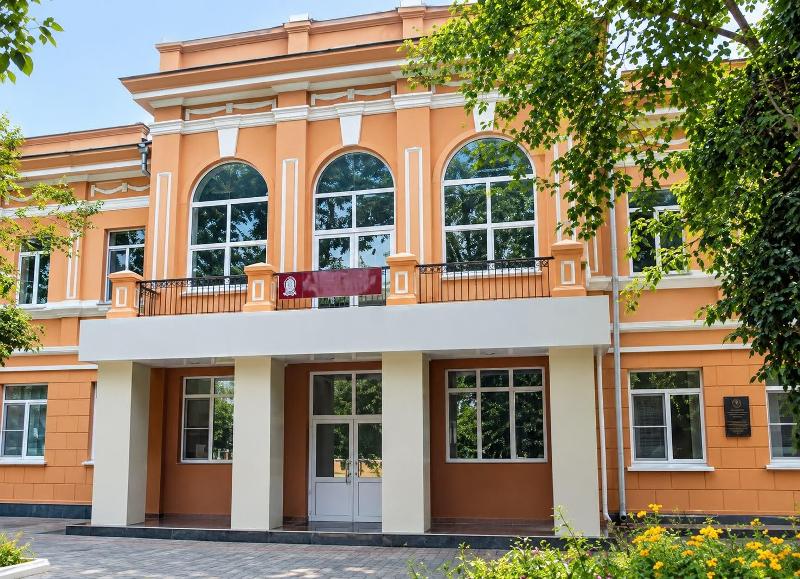 InstitutrechercheantipesteIrkoutsk