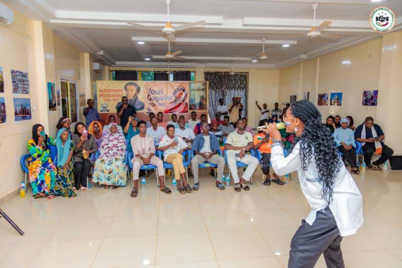 Journee nationale Federation Russie BIS4