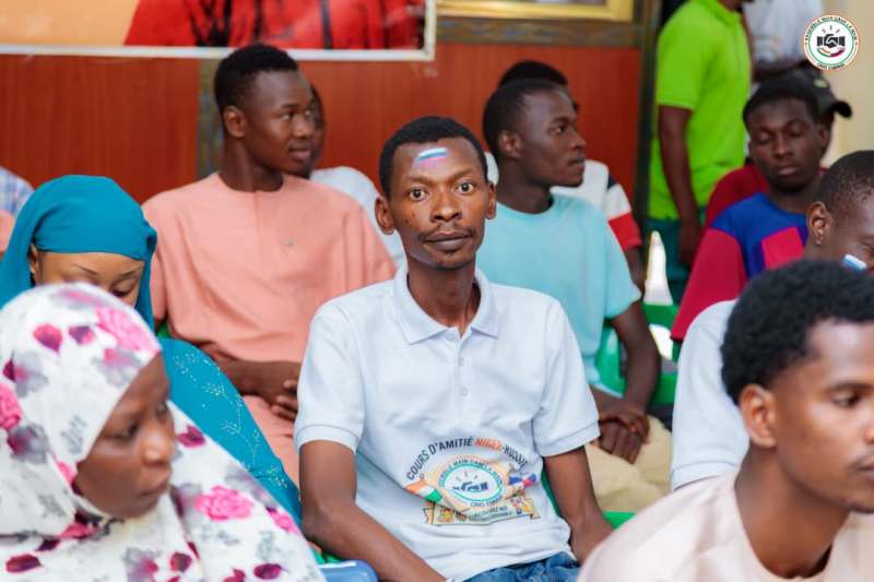 Journee nationale Federation Russie BIS6