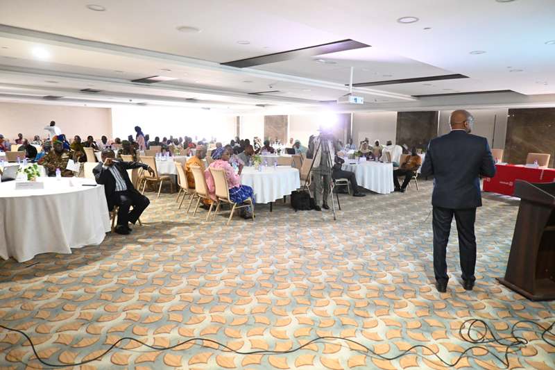 Lancement Programme Pays 20252028 SwissAidNiger BIS1