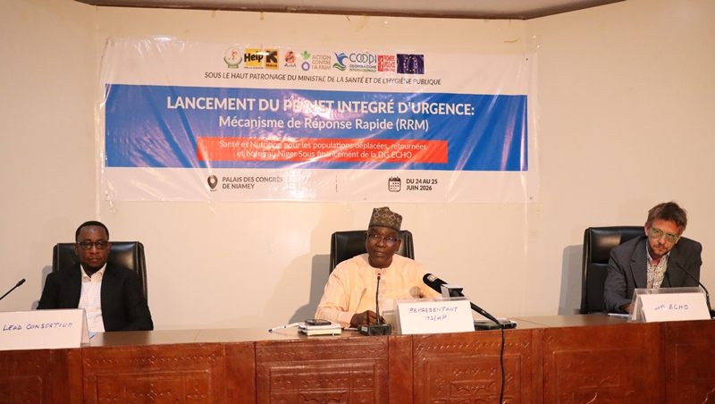 Lancement_Projet_RRM_Sante_Nutrition_2026
