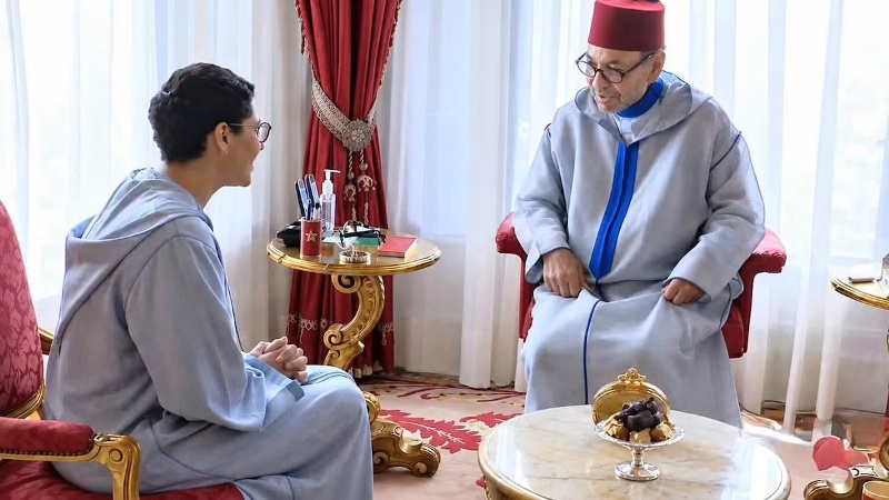 M6ZahramansouriPM