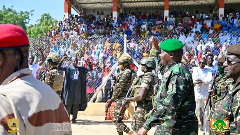 Meeting Tiani Diffa BIS1