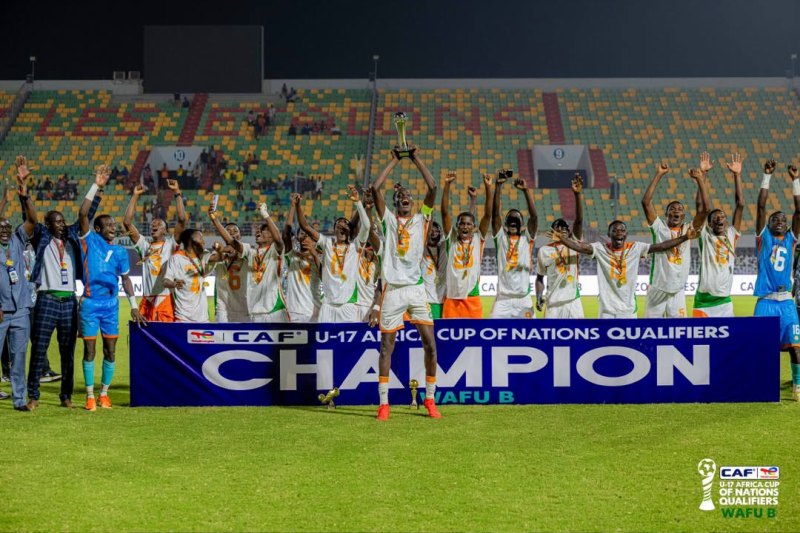 MenaU17ChampionUFOAB