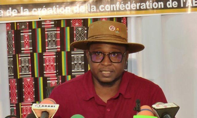Moudi Moussa Pdt REJEAS