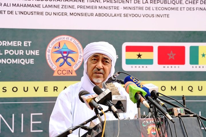 Moussa Sidi Mohamed 17 12 2025