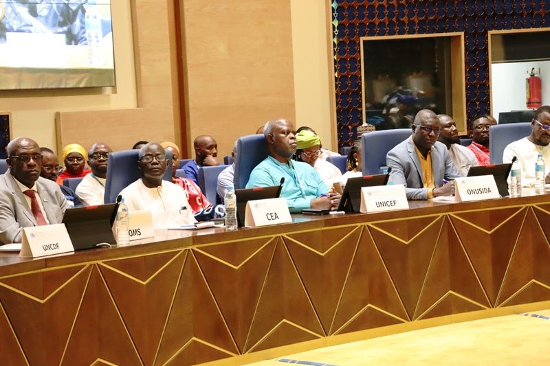 Niger SNU 27 08 2025 BIS