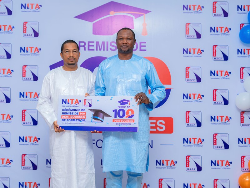 NitaHECF100boursesBIS1