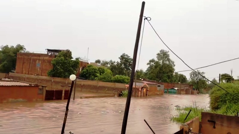Nyinondation2juin26
