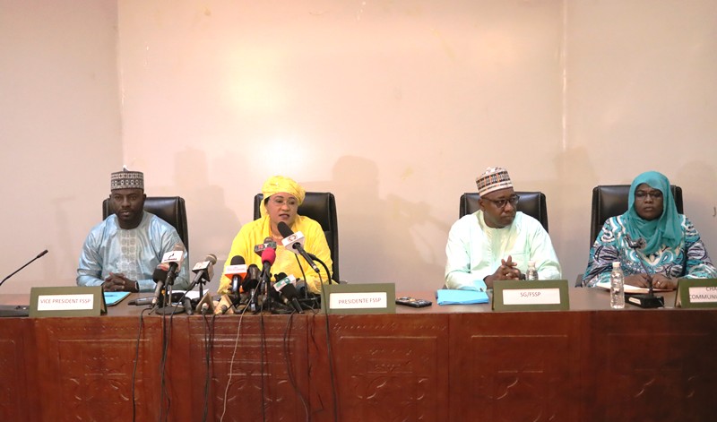 Point Presse FSSP 30 10 2025