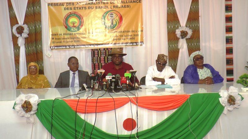 Point presse REJEAS 14 07 2025